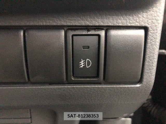 Suzuki MR WAGON 2012-05 376991-10
