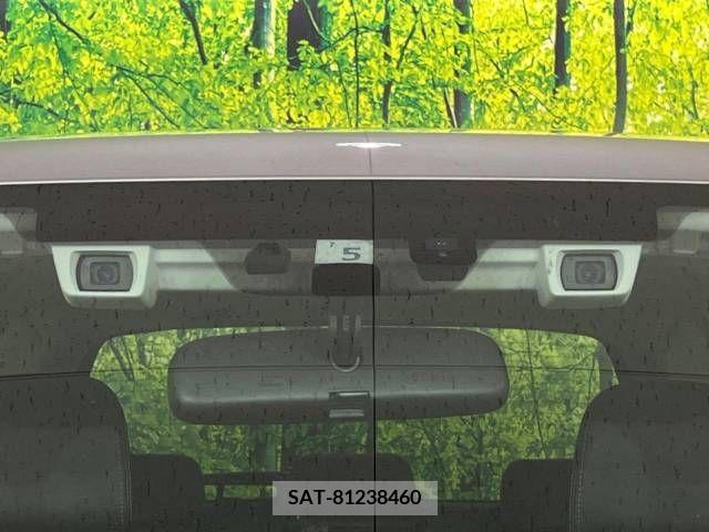 Subaru FORESTER 2016-05 270106-4