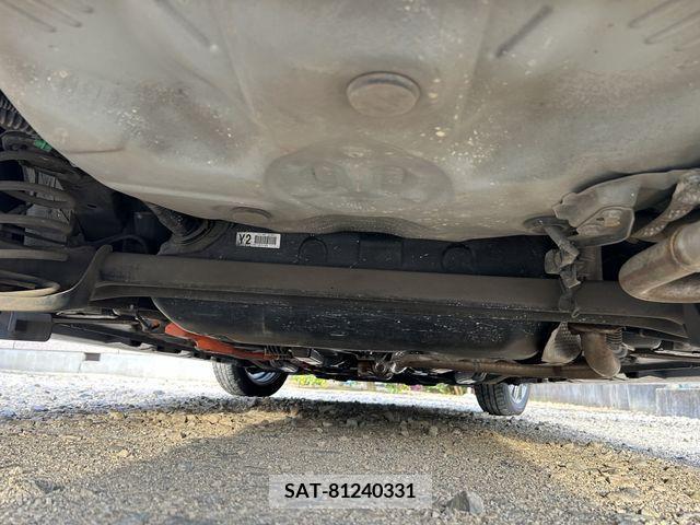 Toyota AQUA 2021-04 325935-15