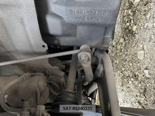 Toyota AQUA 2021-04 325935-14