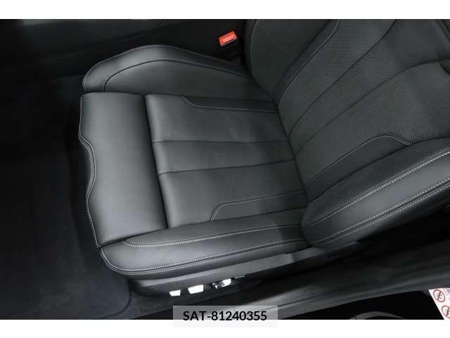 Bmw M5 2019-12 378187-7