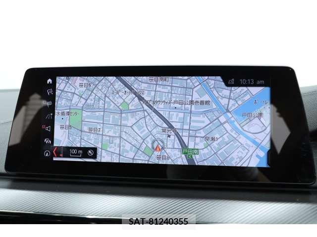 Bmw M5 2019-12 378187-12