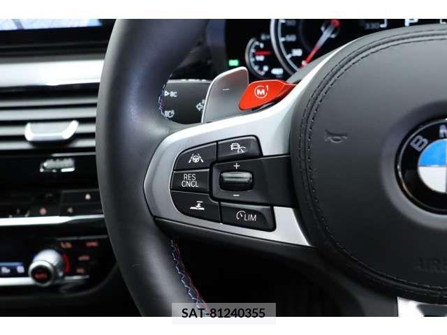 Bmw M5 2019-12 378187-10