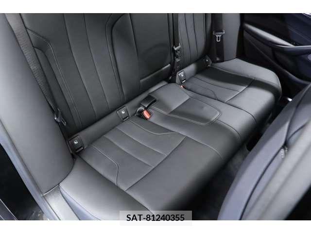 Bmw M5 2019-12 378187-18