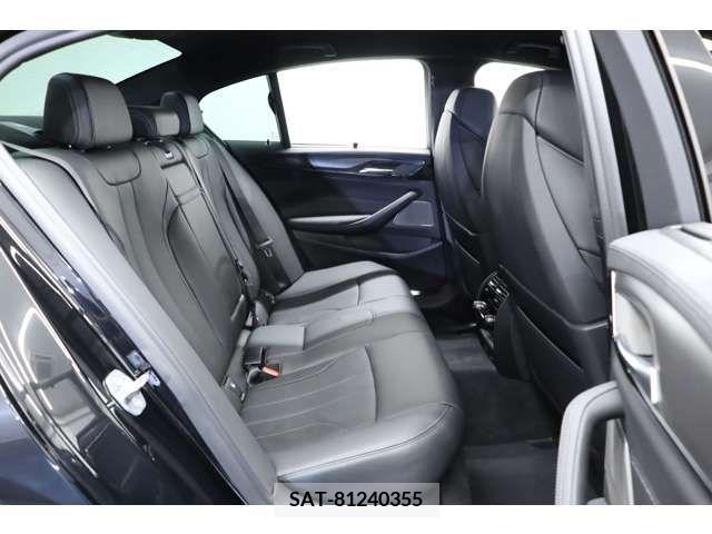 Bmw M5 2019-12 378187-17