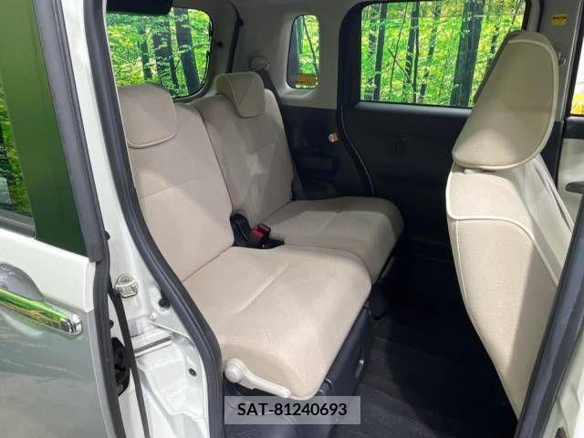Daihatsu MOVE 2017-08 352385-9