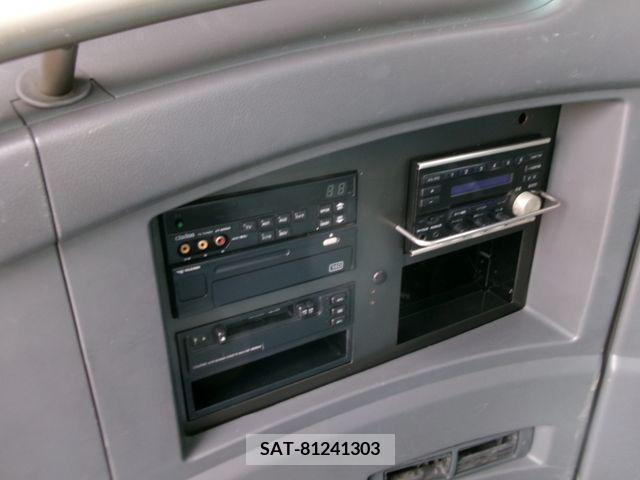 Hino Selega 2008-05 298595-12
