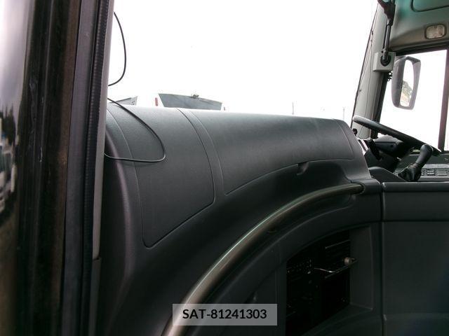Hino Selega 2008-05 298595-13