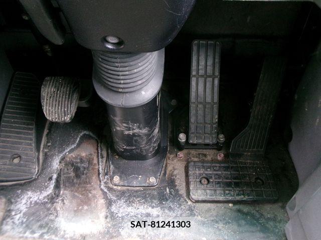 Hino Selega 2008-05 298595-16
