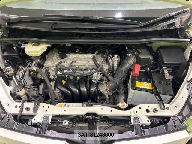 Toyota VOXY 2019-03 351019-19