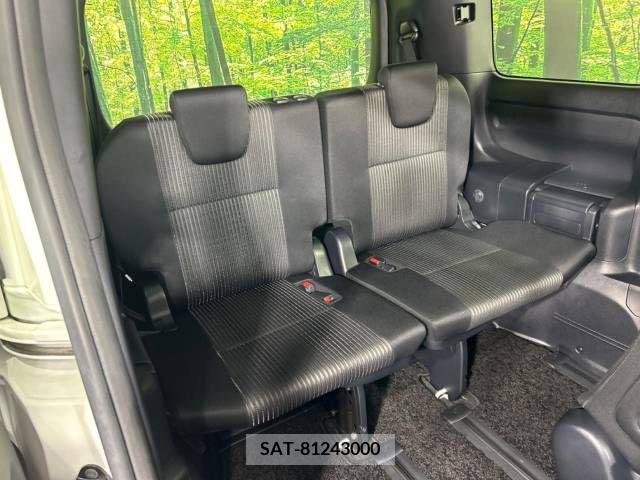 Toyota VOXY 2019-03 351019-10