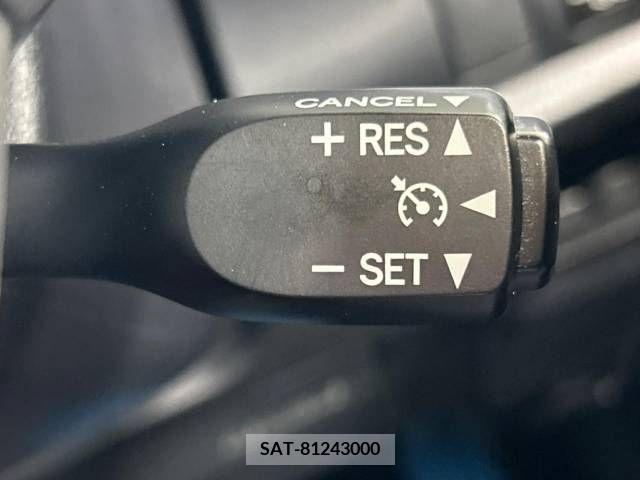 Toyota VOXY 2019-03 351019-7