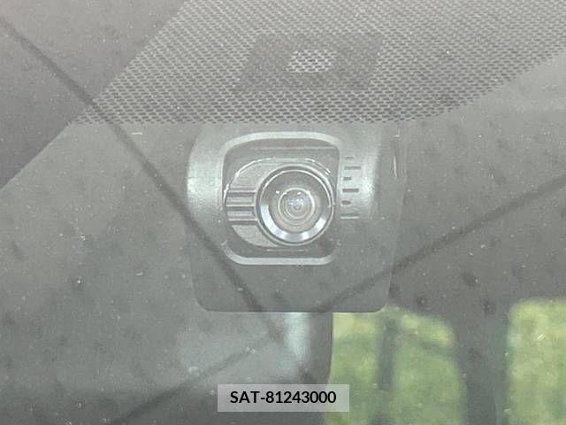 Toyota VOXY 2019-03 351019-6