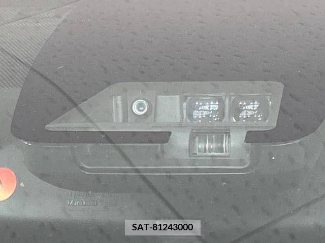 Toyota VOXY 2019-03 351019-2