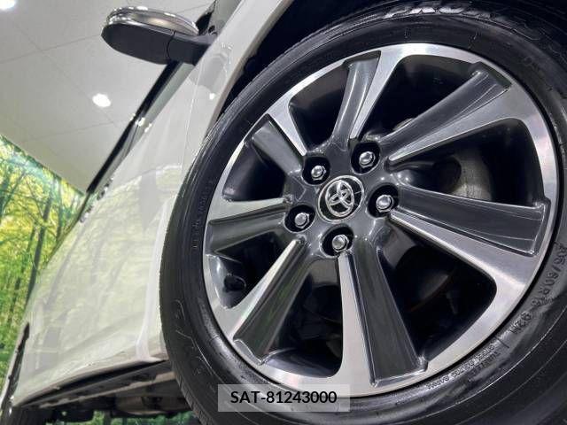 Toyota VOXY 2019-03 351019-14