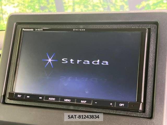 Honda N BOX CUSTOM 2021-06 364892-2