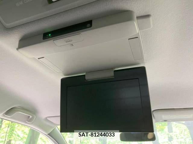 Toyota VOXY 2014-02 321385-2