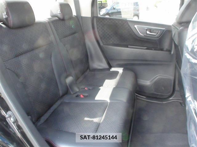 Honda N-WGN 2016-07 386415-12