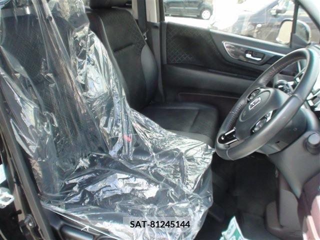 Honda N-WGN 2016-07 386415-11