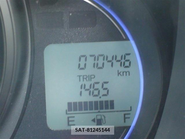 Honda N-WGN 2016-07 386415-19
