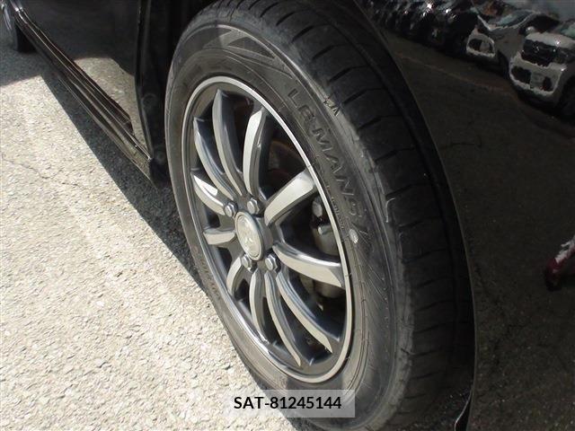 Honda N-WGN 2016-07 386415-17