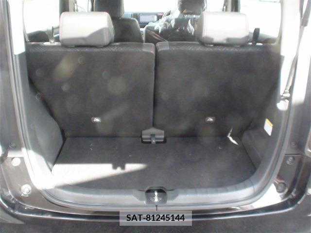 Honda N-WGN 2016-07 386415-16