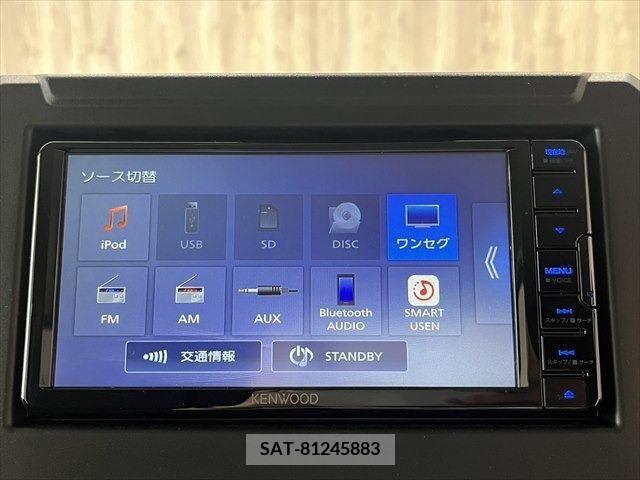 Suzuki JIMNY 2024-03 378847-3