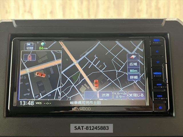 Suzuki JIMNY 2024-03 378847-2