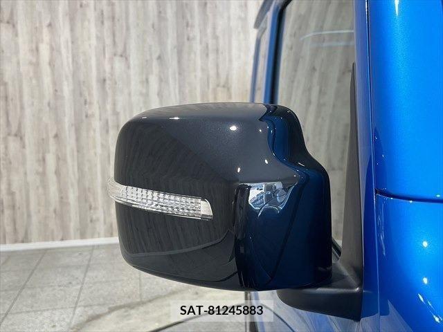 Suzuki JIMNY 2024-03 378847-24