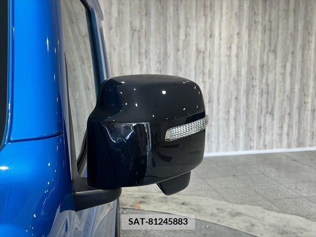 Suzuki JIMNY 2024-03 378847-23