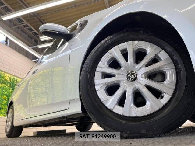 Toyota PRIUS 2022-07 322525-13