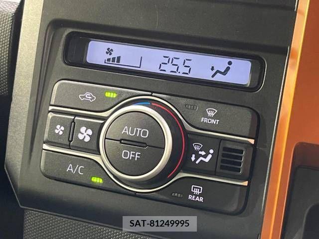 Daihatsu TAFT 2022-01 242416-7