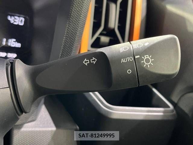 Daihatsu TAFT 2022-01 242416-6