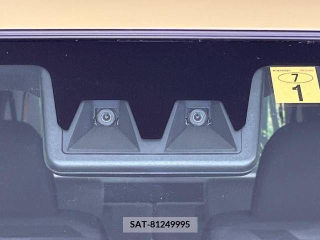 Daihatsu TAFT 2022-01 242416-3