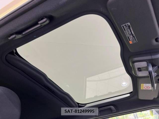 Daihatsu TAFT 2022-01 242416-2