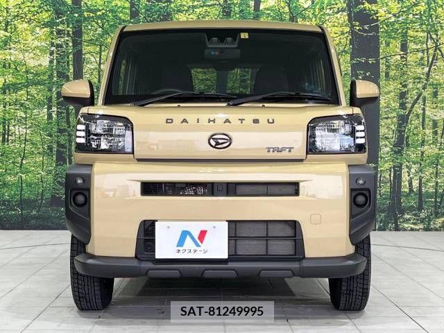 Daihatsu TAFT 2022-01 242416-14