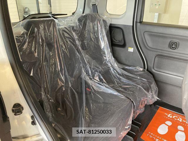 Suzuki WAGON R 2021-10 313060-14