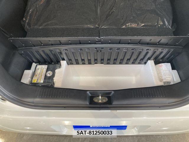 Suzuki WAGON R 2021-10 313060-13