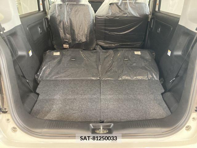 Suzuki WAGON R 2021-10 313060-12
