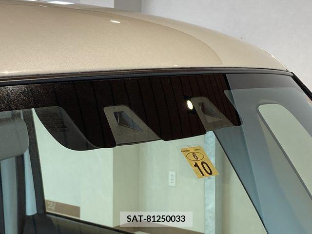 Suzuki WAGON R 2021-10 313060-9