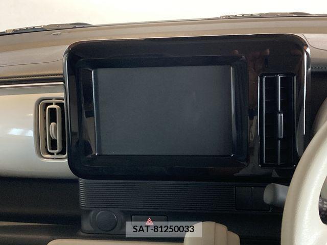 Suzuki WAGON R 2021-10 313060-19