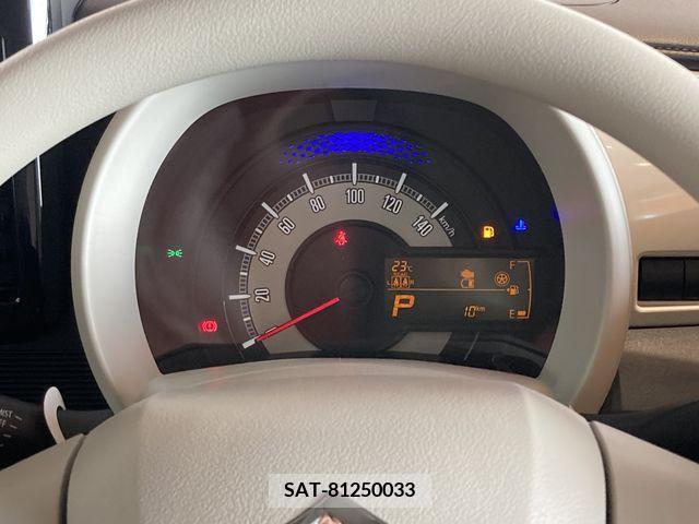 Suzuki WAGON R 2021-10 313060-17