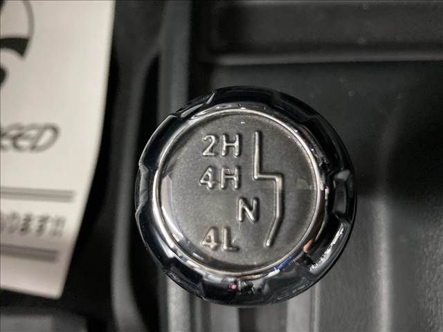 Jeep WRANGLER 2018-08 13423-7