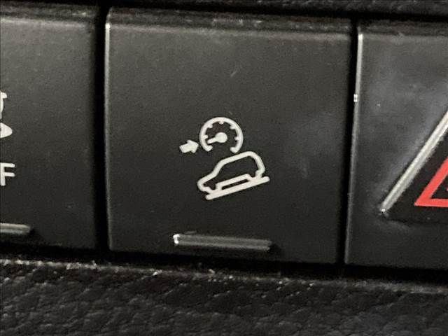 Jeep WRANGLER 2018-08 13423-9