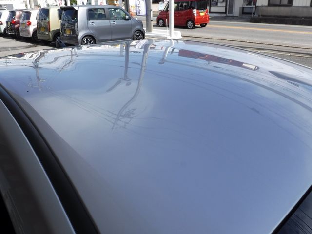 Toyota PRIUS 2015-11 18897-6