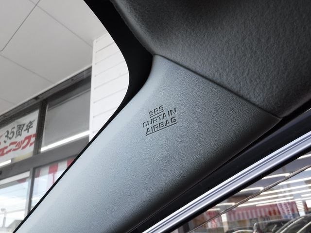Toyota PRIUS 2015-11 18897-14