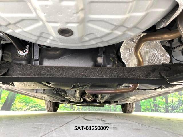 Nissan MARCH 2022-03 379043-19