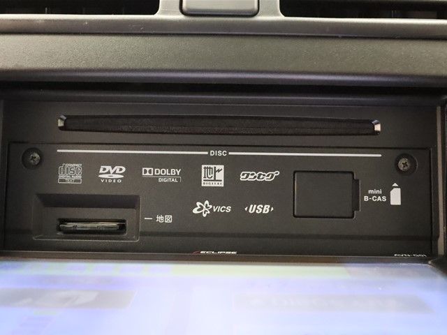 Suzuki SPLASH 2010-12 184726-15