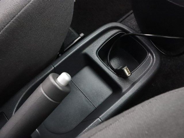 Suzuki SPLASH 2010-12 184726-26