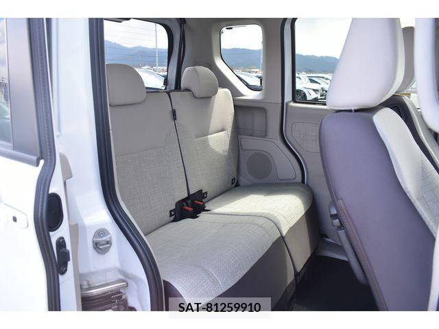 Nissan ROOX 2020-04 237520-15